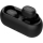 QCY T1C BT TWS Black - 590193 - zdjęcie 2
